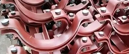 澳大利亚有什么商品是需要打反倾销税的？海运到澳大利亚大件物品怎么打税？