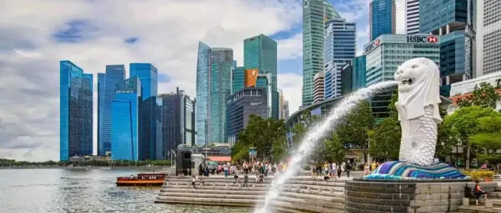 【东南亚<em>买家</em>组织】新加坡<em>专业</em><em>买家</em>汇聚10.31-11.2中国高品质美酒出口展暨<em>第</em>35届中国（广州）国际名酒展览会