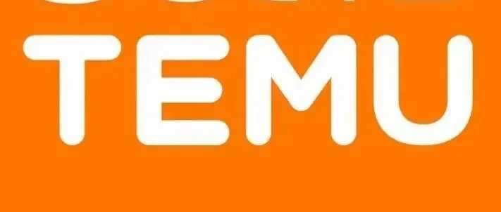 TEMU干货篇--运营思路