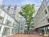 広尾学园 的图像结果