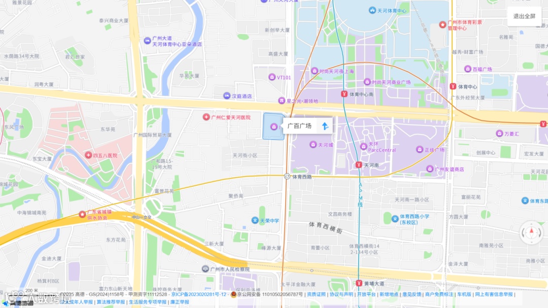 fMPLIMuE_FKqp.png?auth_key=1759075199-0-