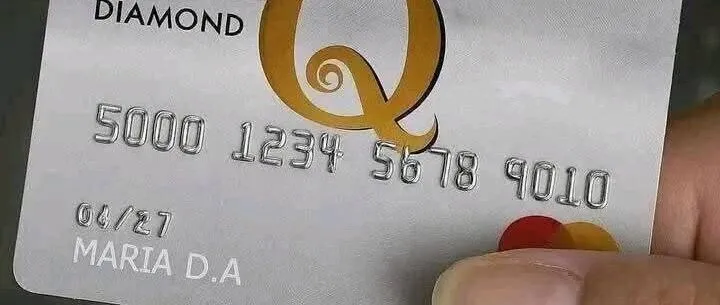 Q F S  CAN BE <em>USED</em> BY THE ELDERLY AND CHILDREN