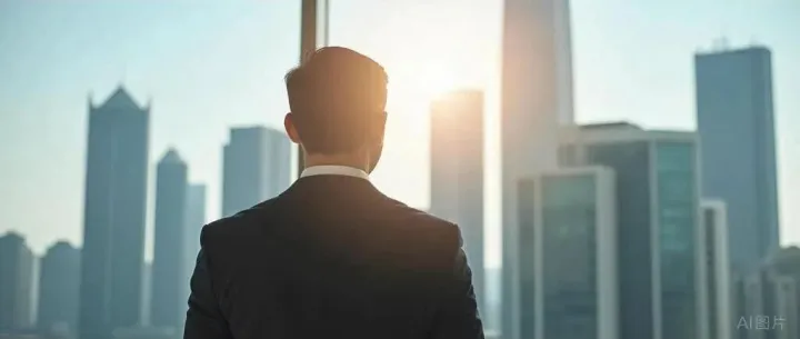 <em>安</em>克创新<em>创始人</em>：阳萌