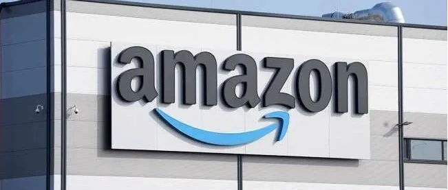 AI创意重磅升级！亚马逊广告推出高转化“创意外挂”