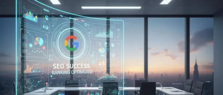 2025年<em>谷歌</em><em>排名</em>因素以及如何针对它们进行<em>优化</em>