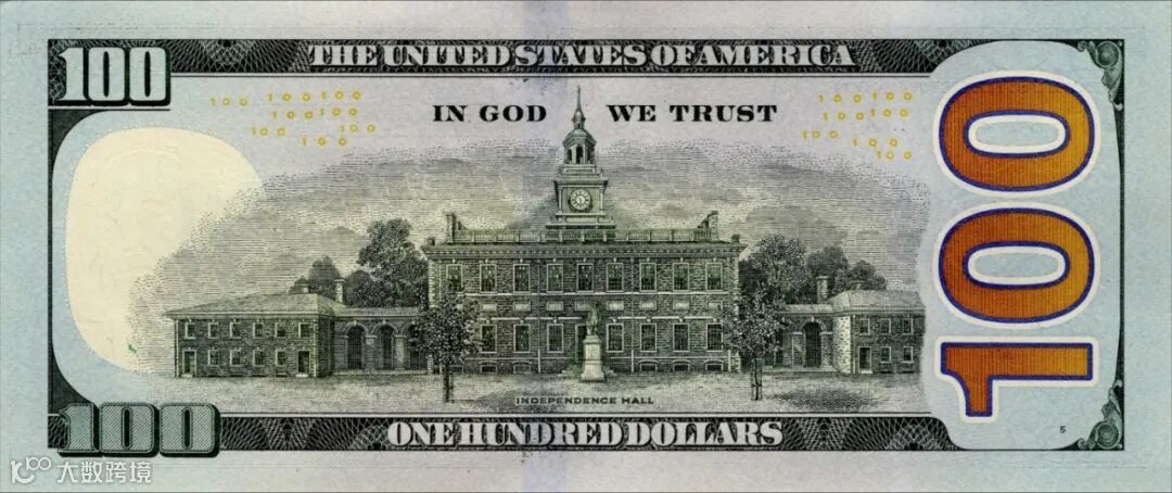 美元100背.jpg