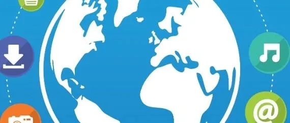 六大<em>edm</em>邮件<em>系统</em>介绍