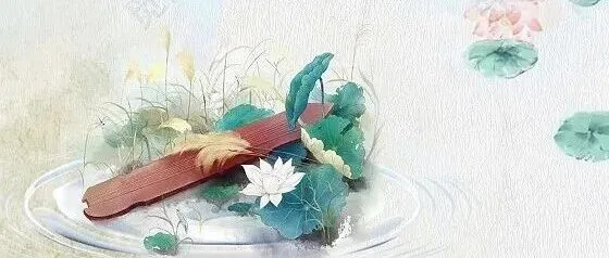 <em>歌曲</em><em>原创</em>||龙开白的歌两首（2025.10.22）