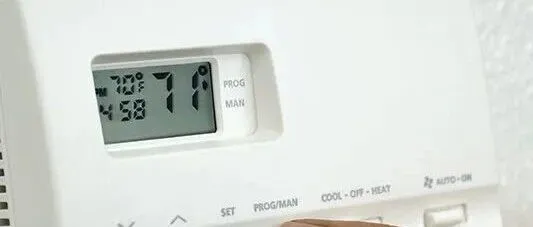 暖氣費飆升<em>怎</em><em>麼</em>辦？紐約州HEAP取暖補助最高可領900美元！