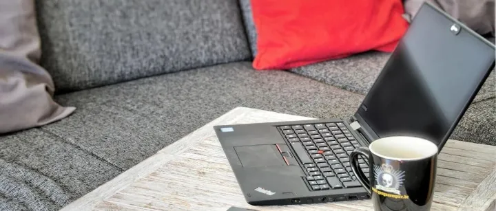 KRaft模式Kafka<em>集群</em><em>搭建</em>完整教程