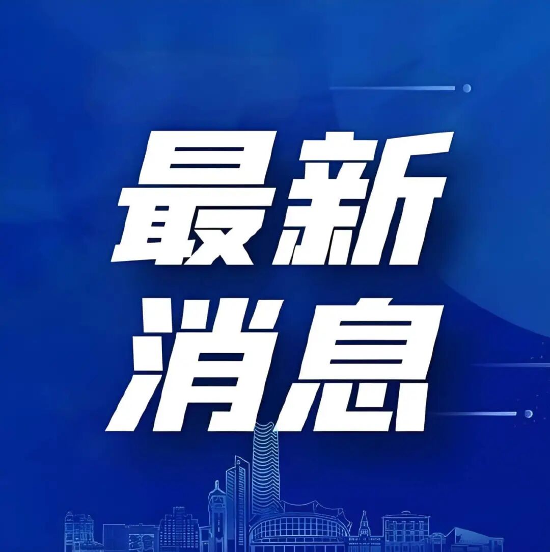 血本无归还坐牢！30个虚拟货币骗局正在收割，这3类陷阱最致命- 大数跨境