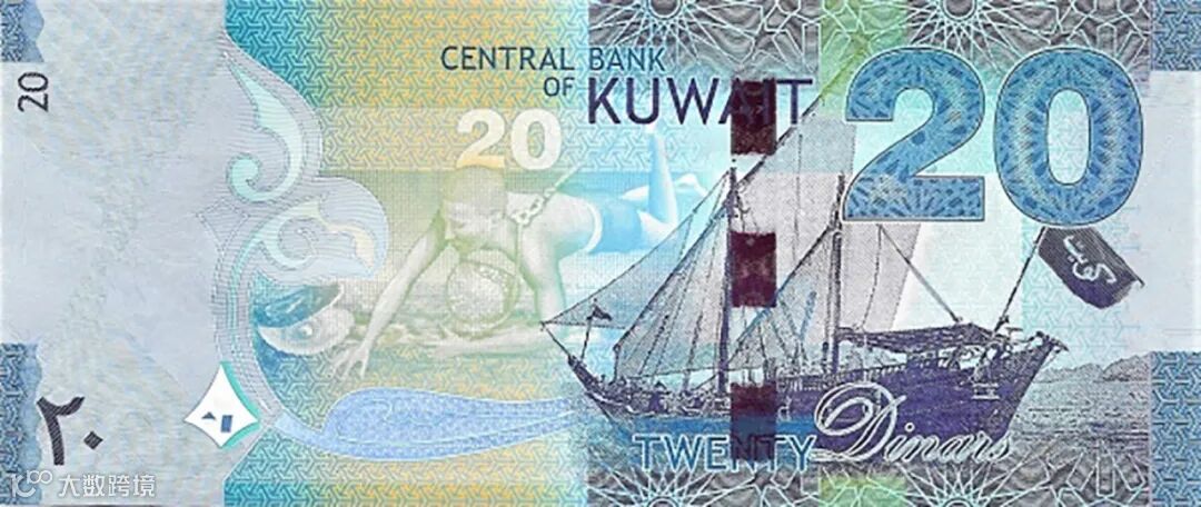 科威特20背.jpg