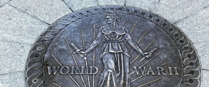 Google <em>線</em><em>上</em>課程