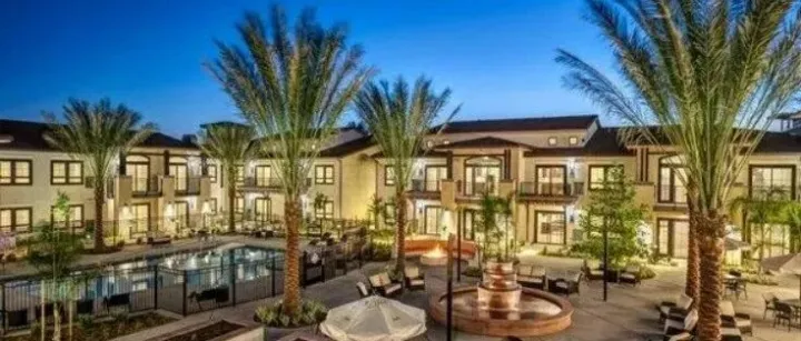 <em>北欧</em>、<em>日本</em>、美国居家社区养老服务走向成功的经验