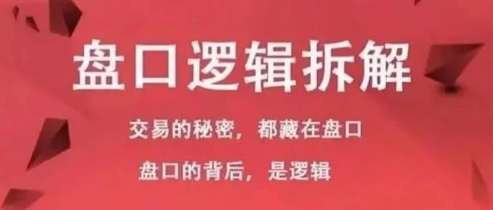 <em>人</em><em>麻</em>了