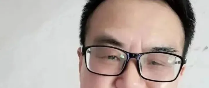 <em>歌曲</em><em>原创</em>||龙开白的歌两首（2025.10.5）