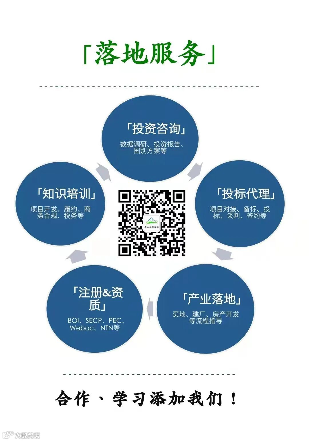 政治不稳致使美元兑卢比跌至185.2，市场期待最高法院早日裁决总理解散议会的合法性- 大数跨境