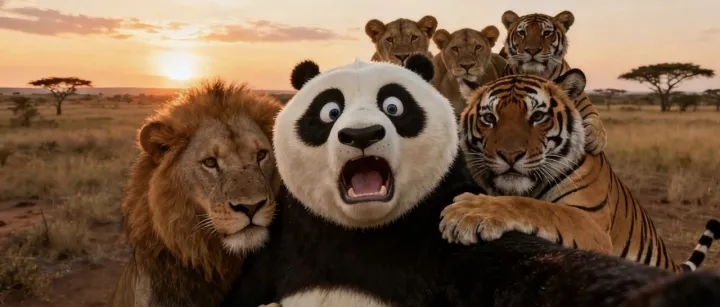 145期胜负彩凯<em>利</em>方差：上期马其顿博中平局，葡萄<em>牙</em>防到平局。