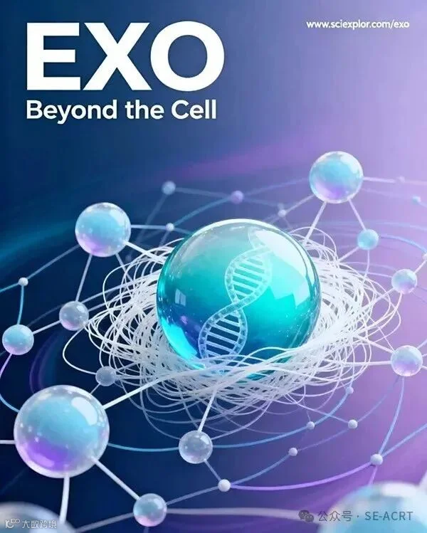 undefined EXO_cover.jpg
