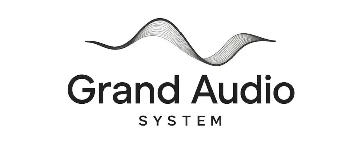 Welcome to follow the Grand Audio <em>Official</em> Account!