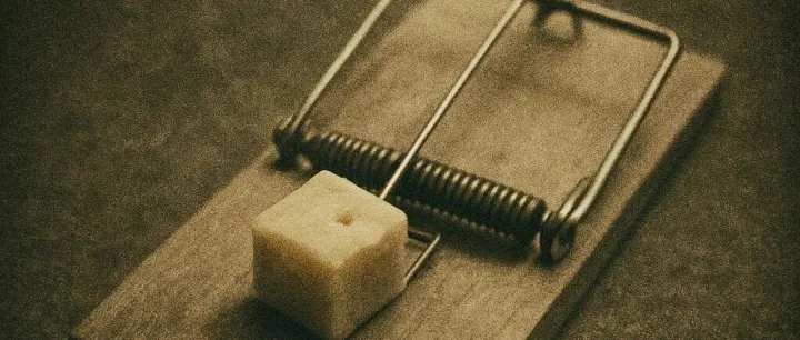 AI编程：效率之殇  | <em>Hacker</em> News 摘要 (2025-09-29)