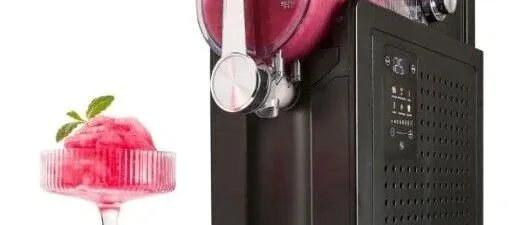 $179澳元<em>冰</em><em>沙</em>机，打败500刀的Ninja~~