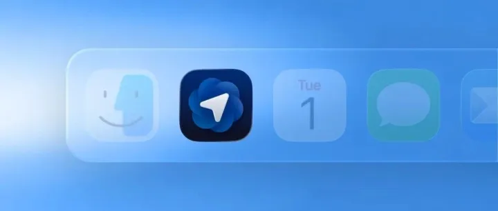 新一轮浏览器大战打响！OpenAI推出首款AI浏览器ChatGPT Atlas，Google母公司市值蒸发千亿美元