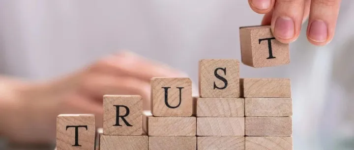 在不确定的时代，跨境电商要卖的是“确定感”