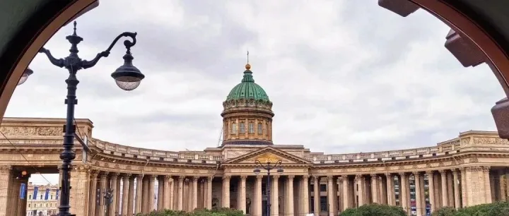 第44周（10.27-11.2）上海-俄罗斯运价