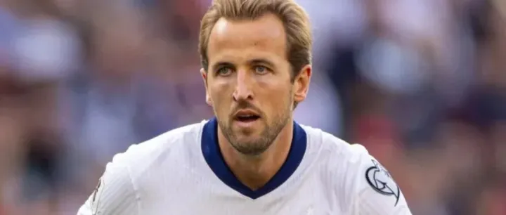 【<em>足球</em>推荐每日公推】世预赛 拉脱维亚VS英格兰；世预赛 <em>西班牙</em>VS保加利亚