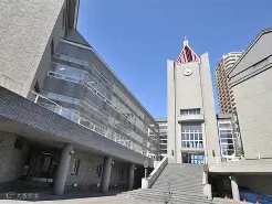 早稻田大学 的图像结果