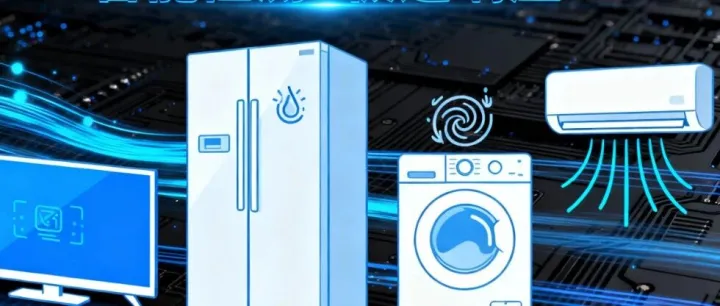 修<em>家电</em>上门维修，同城附近<em>家电</em>维修电话/<em>空调</em>、洗衣机、<em>冰箱</em>、热水器