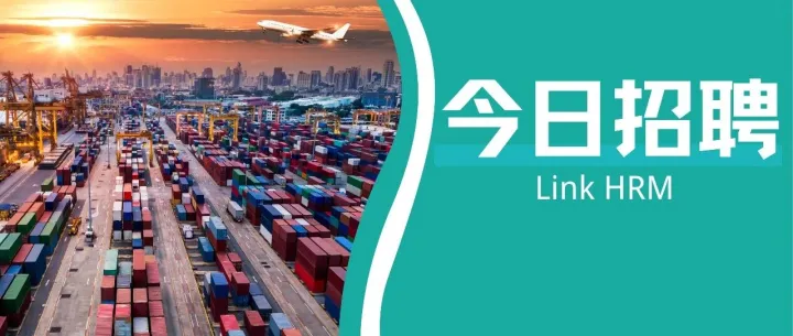 Ocean <em>Operator</em>｜全球供应链解决方案Apex Global Logistics (NL)
