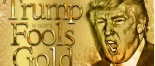 黄金<em>价格</em><em>最新</em><em>趋势</em>震惊市场