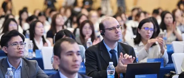 Top News丨SCO unites on green growth, cultural <em>bonds</em>