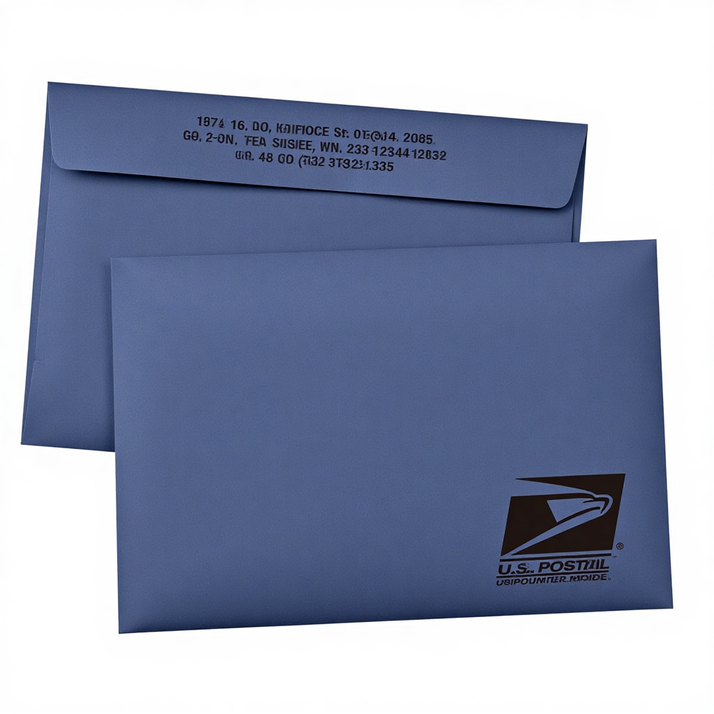 邮政编码& 家庭地址：在美国，它们的作用远超你想象！- 大数跨境