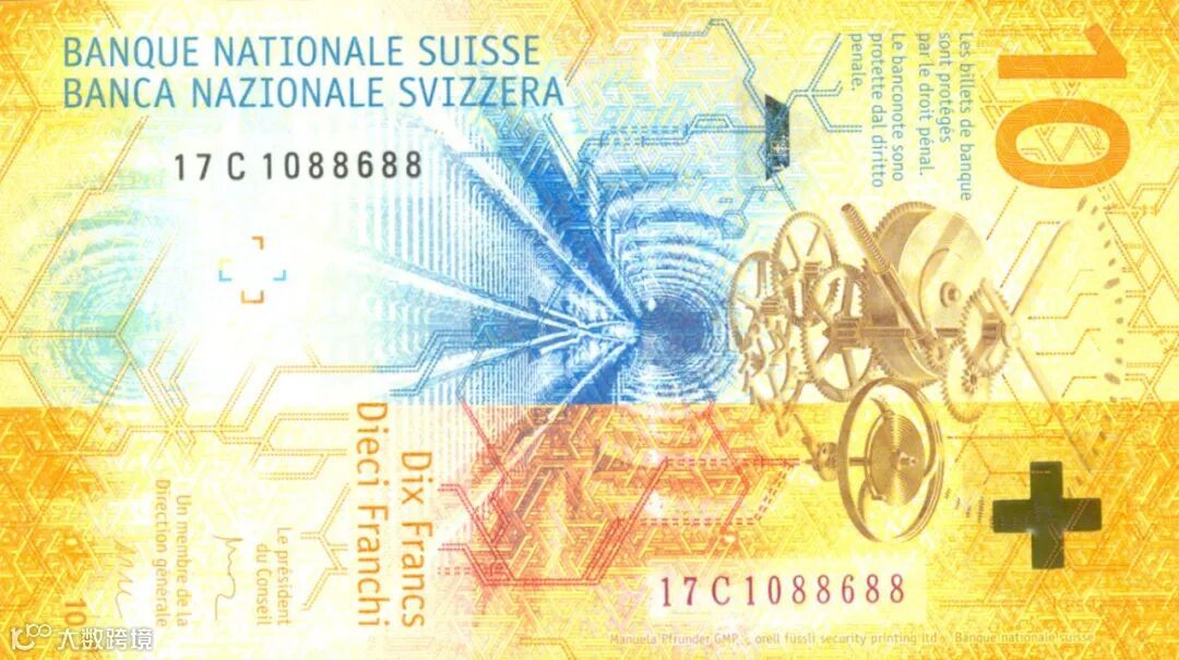瑞士法郎10背.jpg