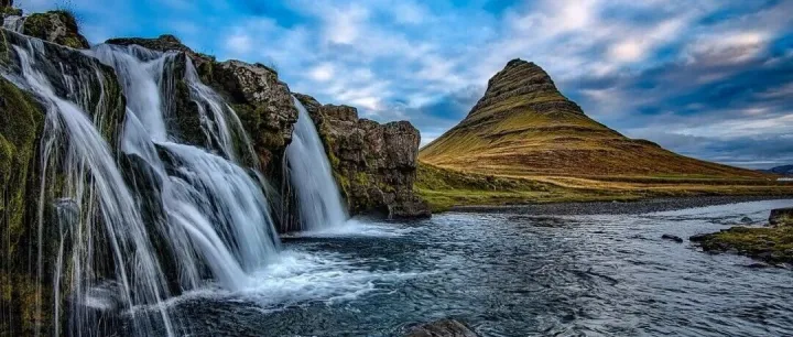 如何进行数据<em>埋</em><em>点</em>设计？