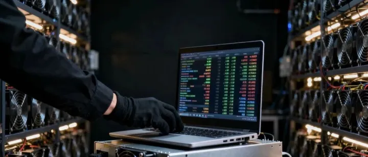 美 <em>SEC</em> 主席：加密货币和代币化是<em>SEC</em>的“首要任务”