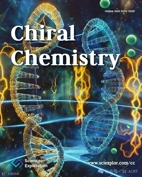 CC-cover.png