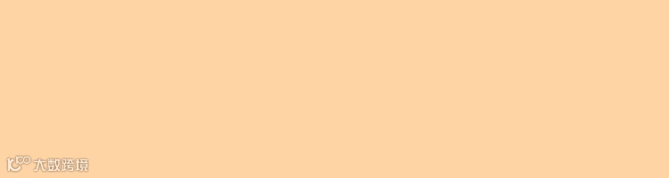 640?wx_fmt=gif&from=appmsg