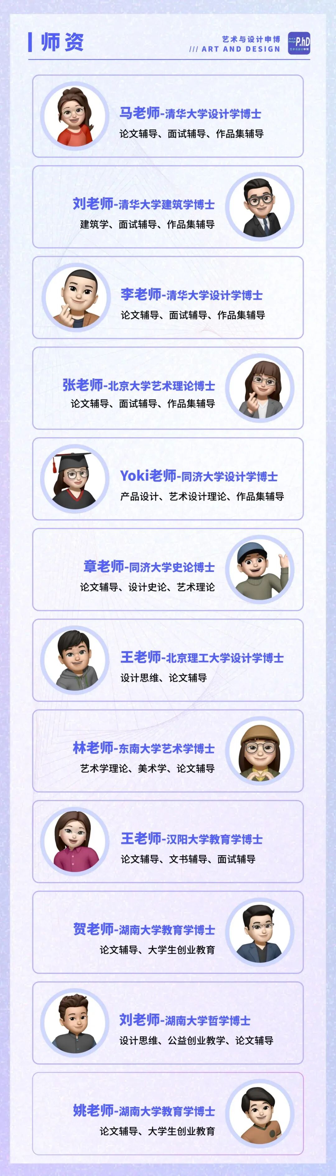 【博士招生】浙江大学艺术与考古学院2026年博士研究生招生简章（内附历年录取人数及博导介绍）- 大数跨境