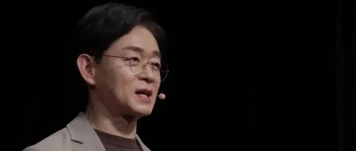 【改变世界的时间】肥胖专家的真正减肥法（2）