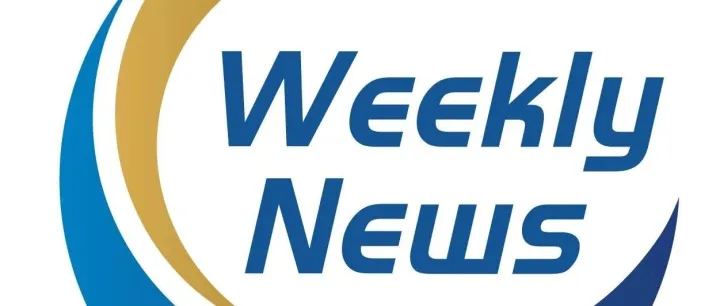 Weekly <em>News</em>