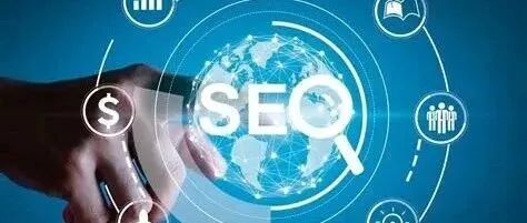 <em>AI</em>技术<em>在</em>搜索引擎<em>优化</em><em>中</em>关键词<em>应用</em><em>的</em>最新趋势分析