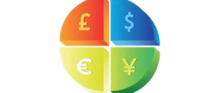 Digital Assets for Chinese Companies' Global Business <em>Expansion</em>