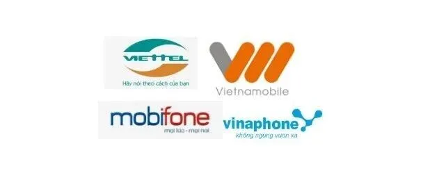 越南手机<em>卡</em>最全<em>教程</em>！一文了解越南手机<em>卡</em>充值话费流量<em>教程</em>-使用<em>教程</em>-各种查询<em>教程</em>