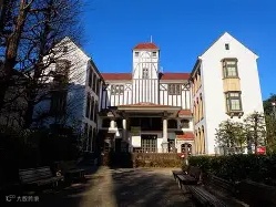 早稻田大学 的图像结果