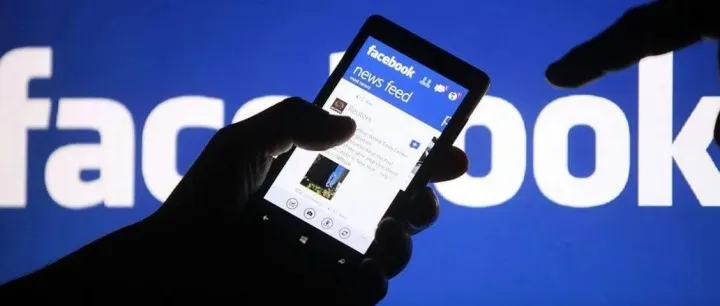 Facebook（脸书） 2025.10.23！安卓包含iOS安装包app下载！