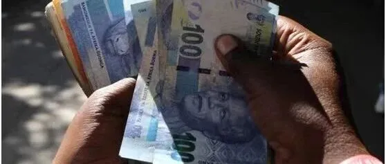 汇率分析：<em>市场关注</em>央行低通胀目标带来的政策信号